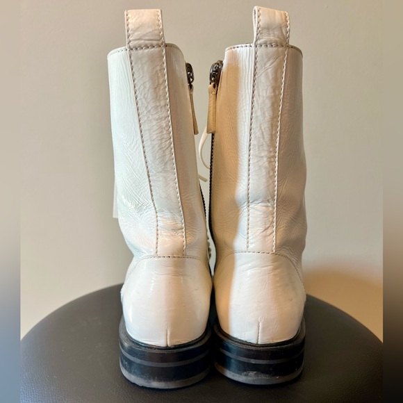 CASADEI EU40 US9 - Picture 4 of 9